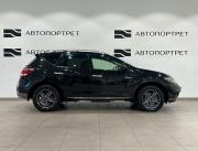 Nissan Murano II (Z51) Рестайлинг 2 Санкт-Петербург  - изображение 32