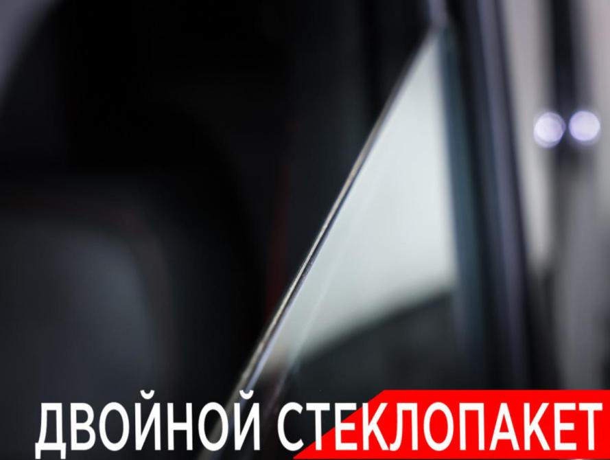 Mercedes-Benz G-Класс III (W463) Москва  - изображение 31