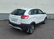 Lada (ВАЗ) XRAY I Санкт-Петербург  - изображение 27