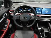 Geely Coolray I Рестайлинг Екатеринбург  - изображение 29
