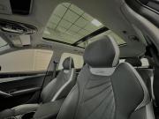 Geely Atlas II Казань  - изображение 46