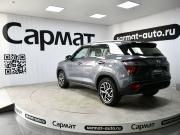 Hyundai Creta II Новосибирск  - изображение 34
