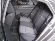 Hyundai Solaris II Рестайлинг Ростов-на-Дону  - изображение 27