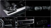 Audi A5 II (F5) Рестайлинг Москва  - изображение 38