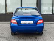 Daewoo Nexia I Рестайлинг Екатеринбург  - изображение 23