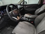 Hyundai Santa Fe IV Казань  - изображение 47