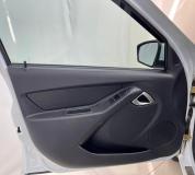 Lada (ВАЗ) Granta I Рестайлинг Воронеж  - изображение 31
