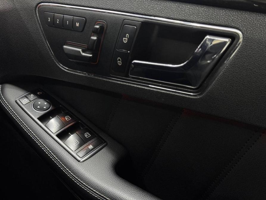 Mercedes-Benz E-Класс IV (W212 S212 C207) Благовещенск  - изображение 21