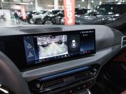 BMW 4 серии G22 G23 G26 Санкт-Петербург  - изображение 52
