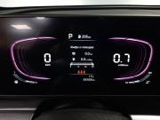 Kia Sportage V Москва  - изображение 34