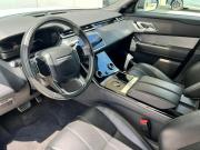 Land Rover Range Rover Velar I Краснодар  - изображение 24