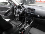 Mazda CX-5 I Москва  - изображение 30