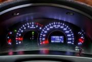 Toyota Camry VI (XV40) Рестайлинг Волгоград  - изображение 29