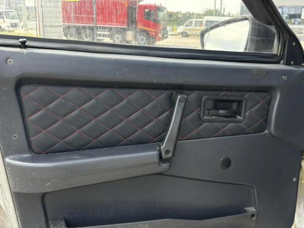 Lada (ВАЗ) 21099 с пробегом 2004 года, цена 140 000 рублей, 250000 км, седан, Автокод Объявления