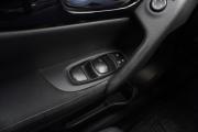 Nissan Qashqai II Ульяновск  - изображение 41