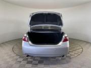 Toyota Camry VI (XV40) Воронеж  - изображение 35