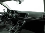 Skoda Karoq I Санкт-Петербург  - изображение 28