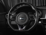 Kia Optima IV Тюмень  - изображение 53