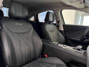 Chery Arrizo 8 Волгоград  - изображение 75