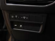 Hyundai Sonata VIII (DN8) Воронеж  - изображение 40