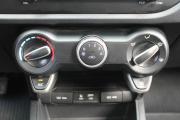 Kia Rio IV Пермь  - изображение 37