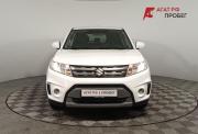 Suzuki Vitara II Волгоград  - изображение 24