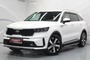 Kia Sorento IV Кемерово  - изображение 25