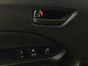 Suzuki Vitara II Рестайлинг Москва  - изображение 23