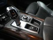 BMW X6 I (E71) Ростов-на-Дону  - изображение 40