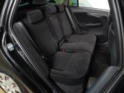 Toyota Corolla X (E140 E150) Рестайлинг Воронеж  - изображение 27