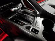 Changan CS35 Plus I Рестайлинг Тула  - изображение 35