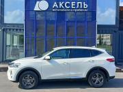 Haval F7 I Архангельск  - изображение 28