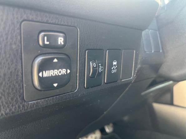 Toyota RAV4 IV (XA40) с пробегом 2013 года, цена 1 825 000 рублей, 159377 км, внедорожник, Автокод Объявления