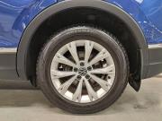 Volkswagen Tiguan II Рестайлинг Казань  - изображение 44