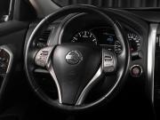 Nissan Teana III Тюмень  - изображение 41