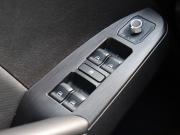 Haval Jolion I Самара  - изображение 40