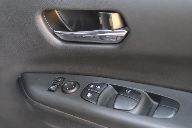 Nissan Serena V (C27) с пробегом 2019 года, цена 2 619 000 рублей, 82000 км, минивэн, Автокод Объявления