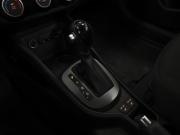Kia Rio III Рестайлинг Ставрополь  - изображение 32