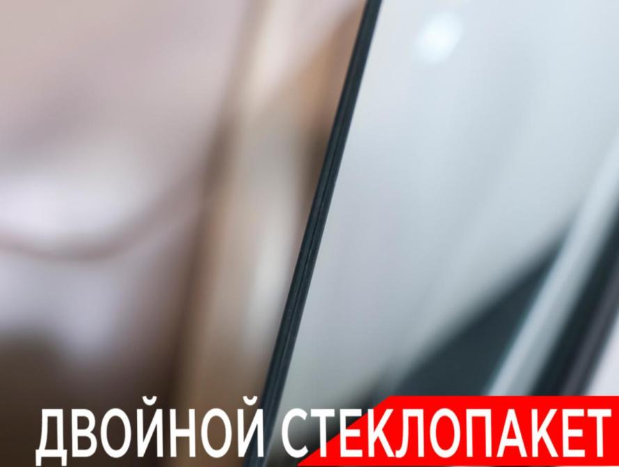 Genesis GV70 I Москва  - изображение 23