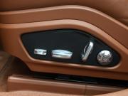 Porsche Panamera II Москва  - изображение 57
