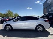 Kia Cerato III Рестайлинг (Classic) Альметьевск  - изображение 35