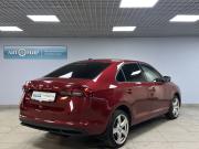 Skoda Rapid II Москва  - изображение 22