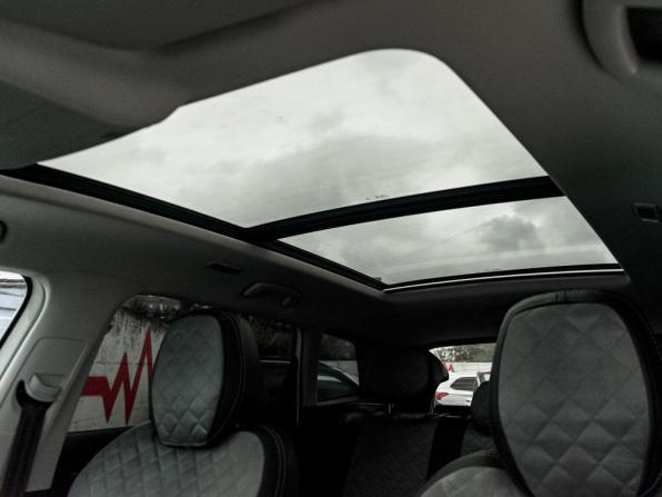 Skoda Karoq I с пробегом 2020 года, цена 2 395 000 рублей, 82996 км, внедорожник, Автокод Объявления