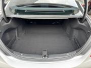Mercedes-Benz C-Класс IV (W205) Иркутск  - изображение 78