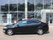 Ford Mondeo IV Рестайлинг Москва  - изображение 22