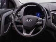 Hyundai Creta I Москва  - изображение 33