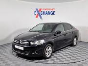 Citroen C-Elysee I Нижний Новгород  - изображение 21