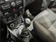 Renault Duster I Рестайлинг Пермь  - изображение 44