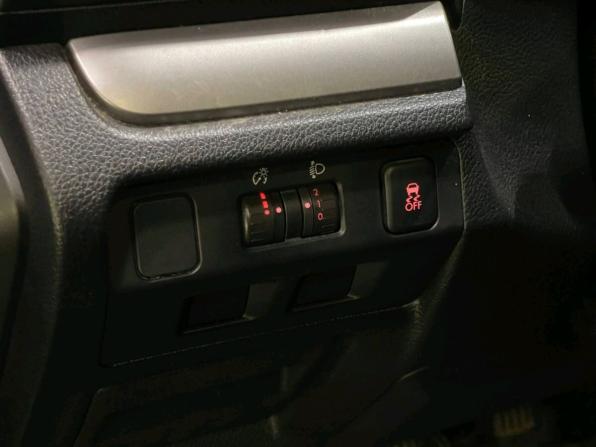 Subaru Forester IV с пробегом 2014 года, цена 1 672 000 рублей, 118292 км, внедорожник, Автокод Объявления
