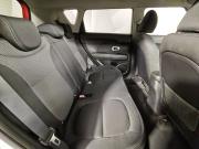 Kia Soul II Рестайлинг Москва  - изображение 38